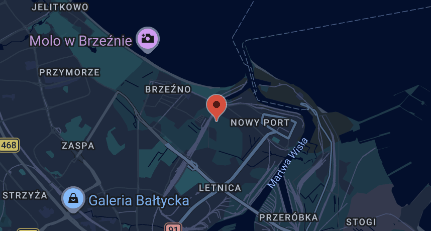 Lokalizacja