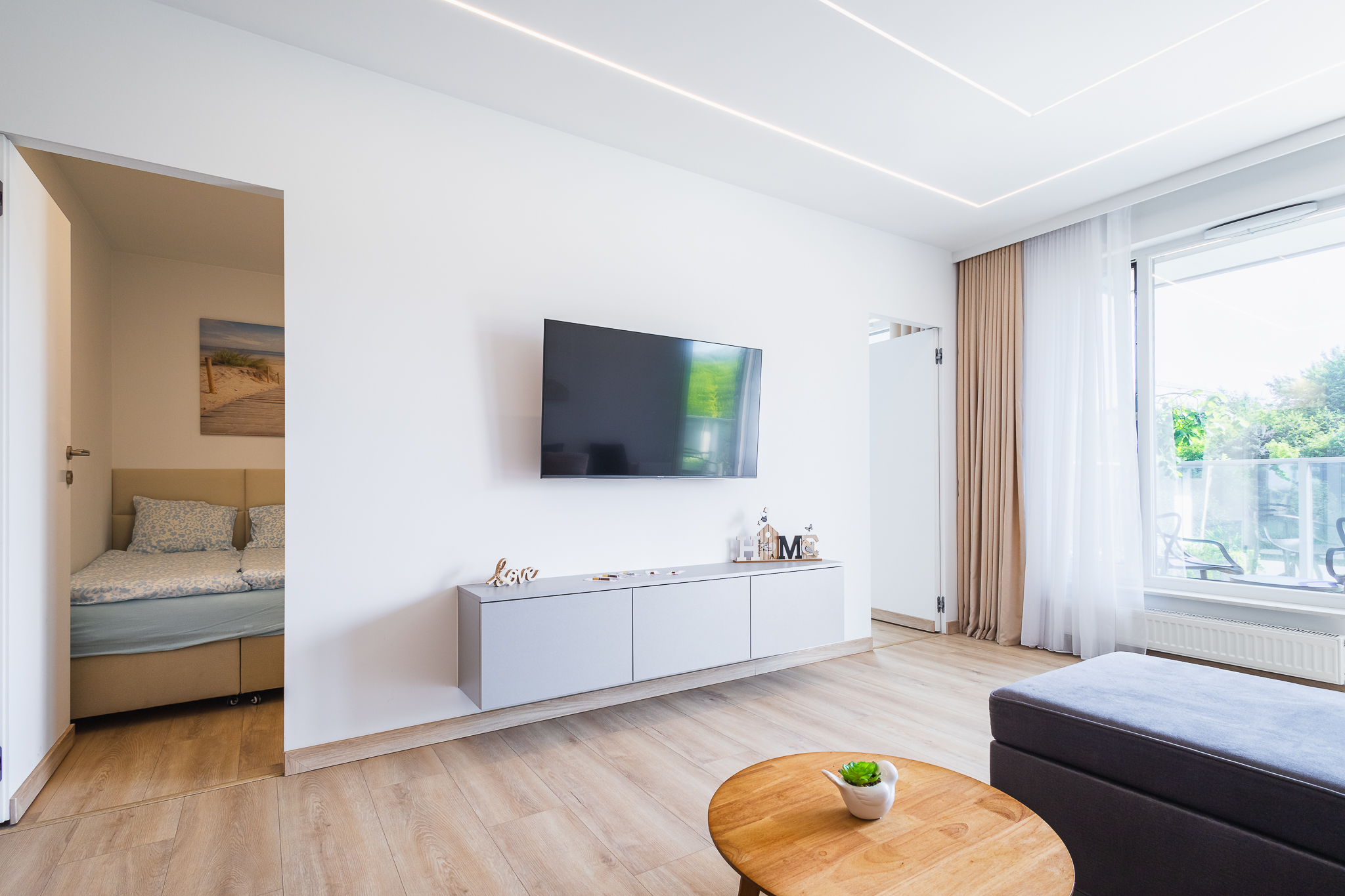 Apartament