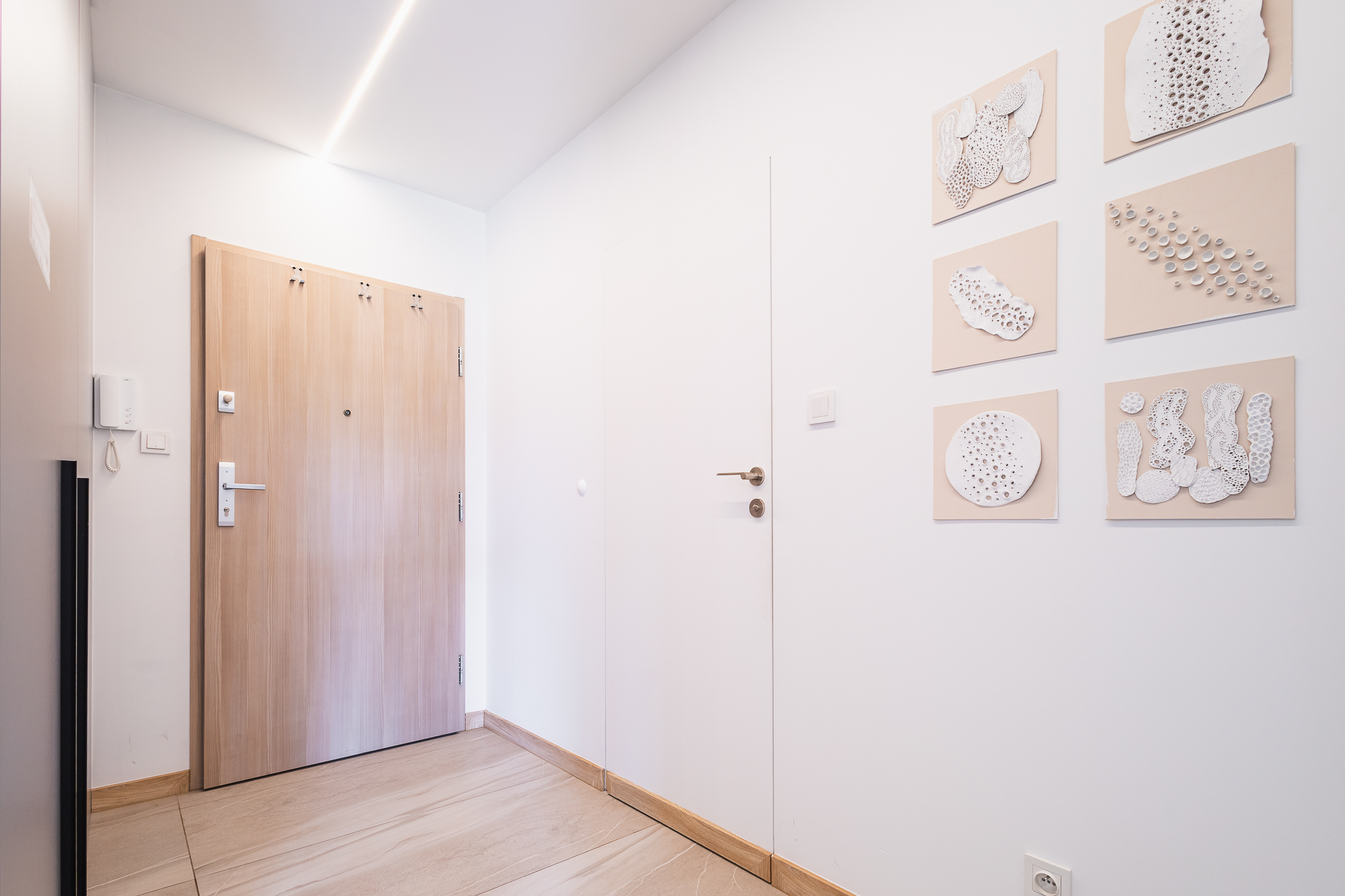 Apartament