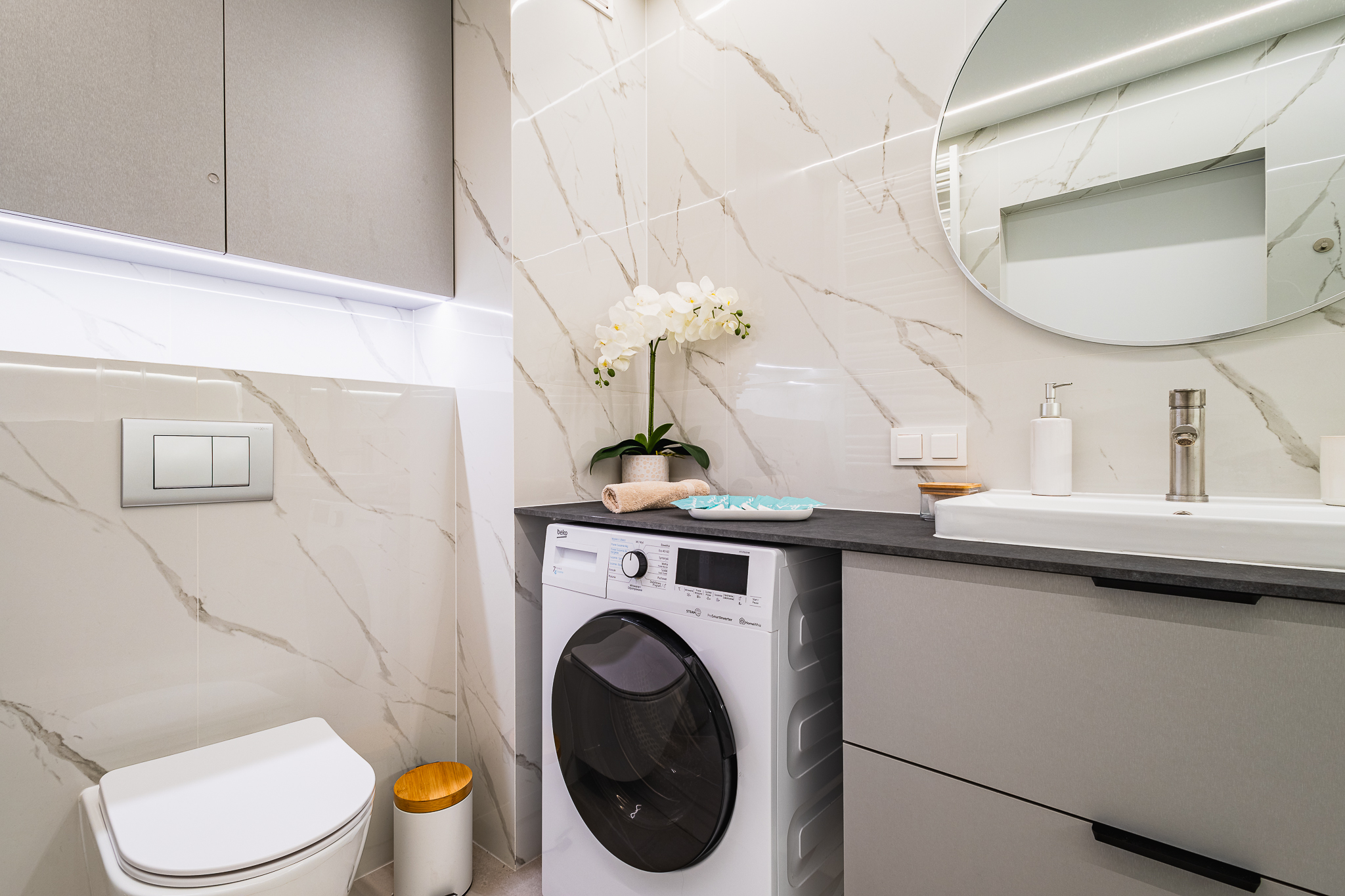 Apartament