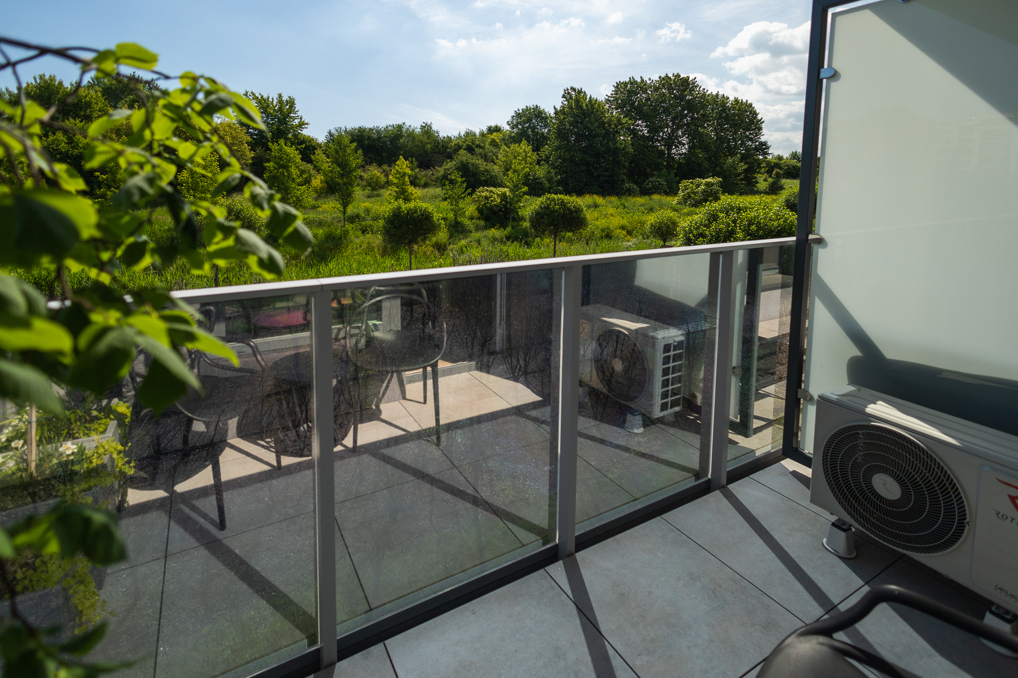 Apartament